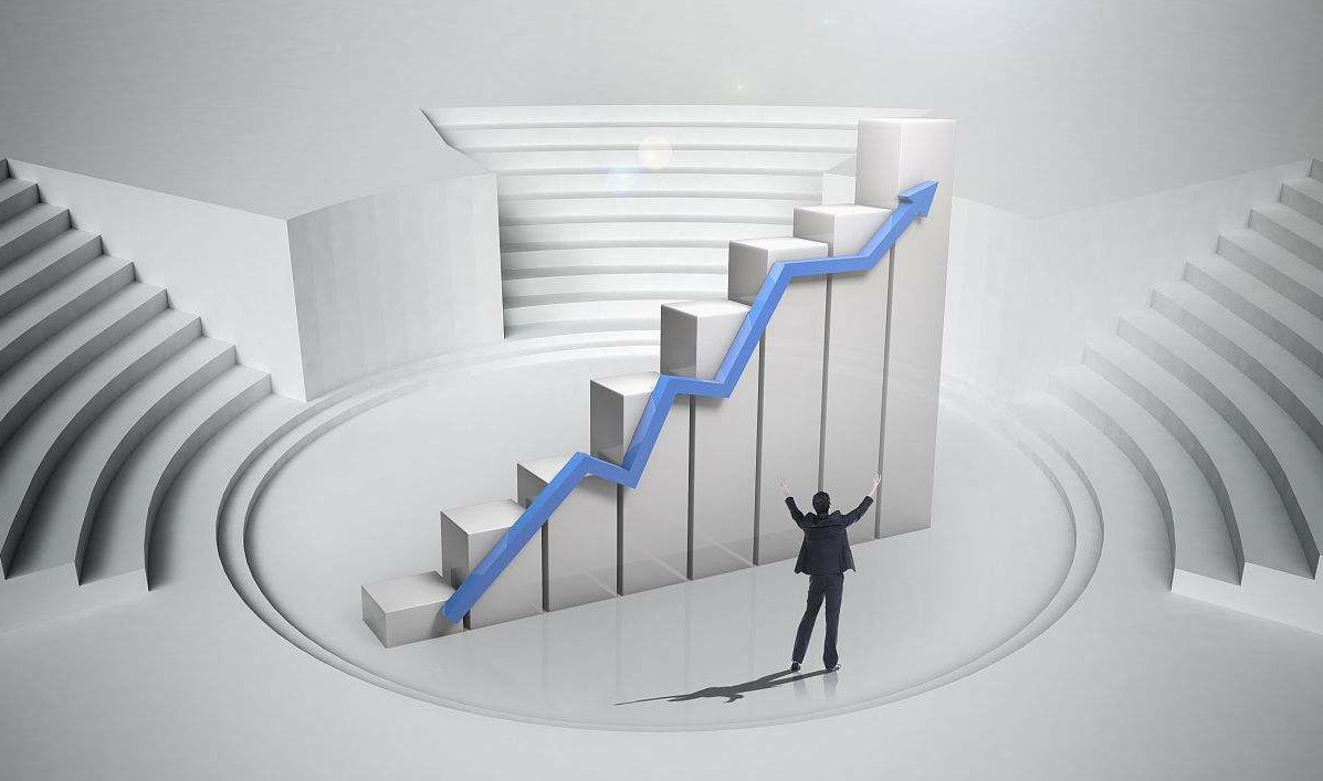 廣州商標注冊代理公司