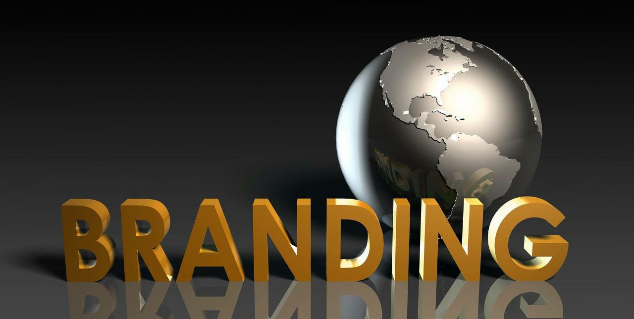 廣州商標注冊找商專知識產權