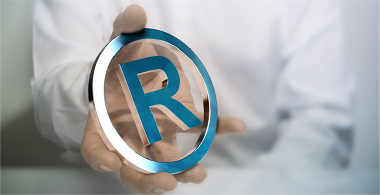 廣州商標注冊代理公司