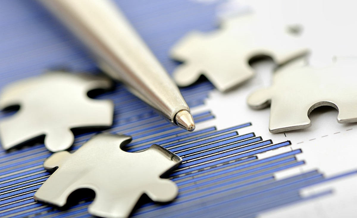 廣州商標注冊找商專知識產權