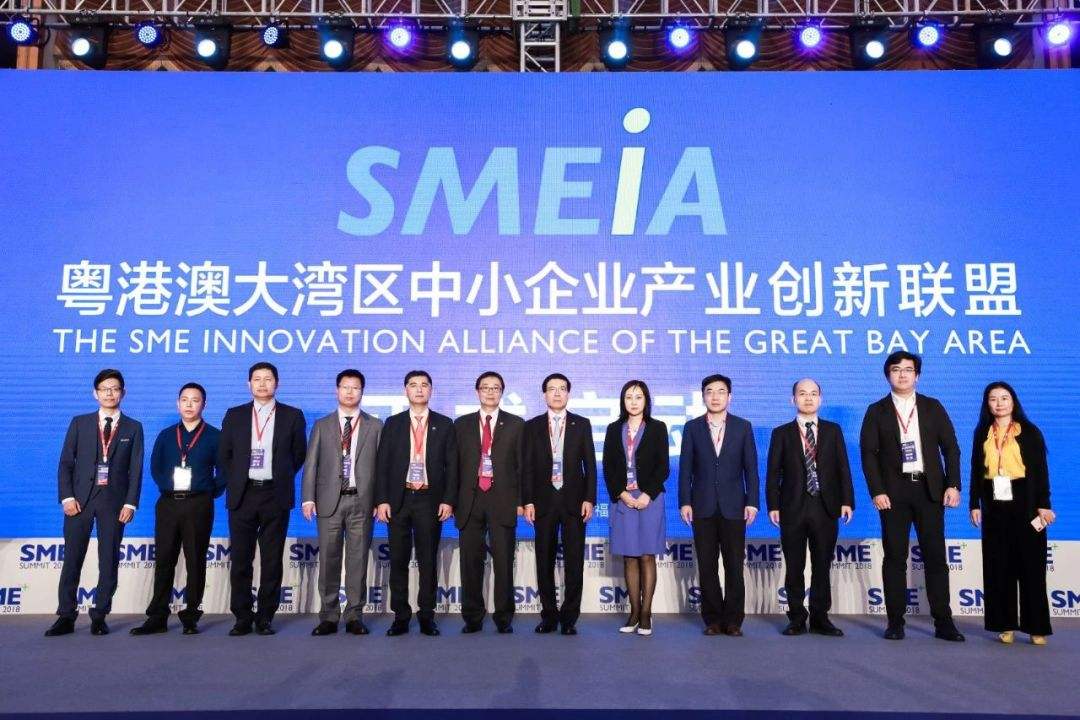 廣州商標注冊代理公司