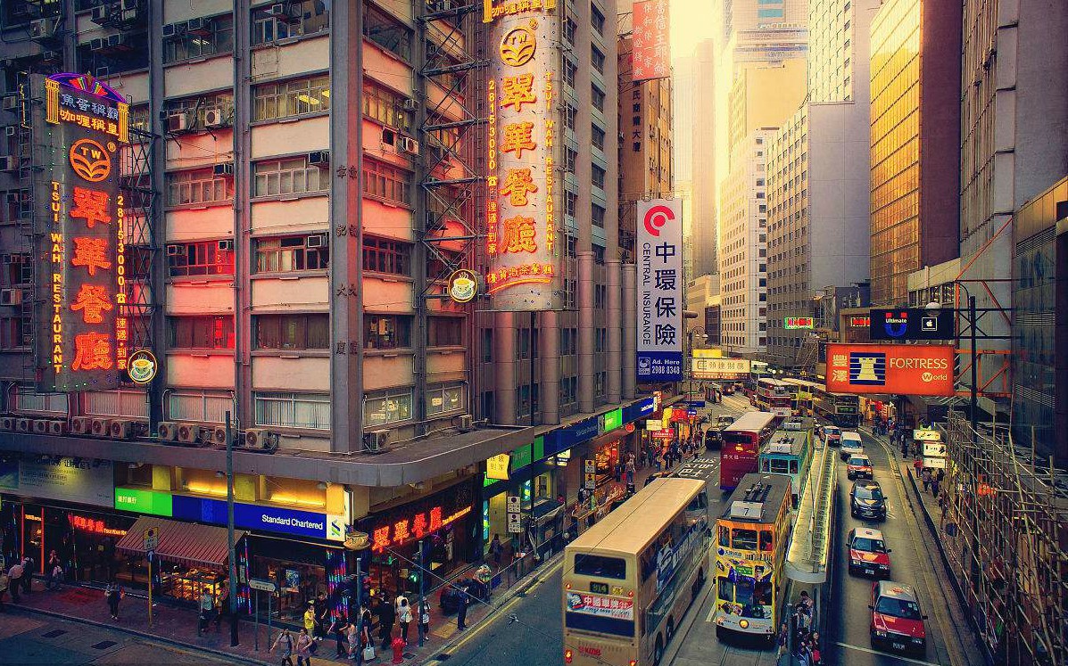 廣州商標注冊找商專知識產權