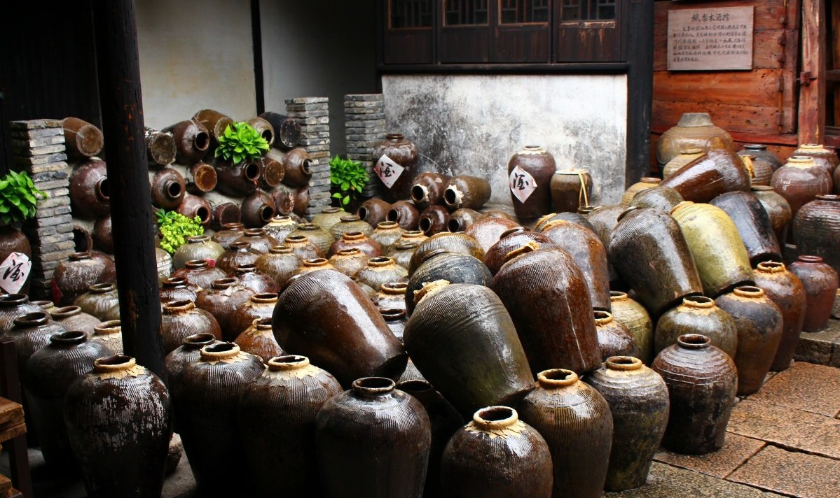 廣州商標注冊服務機構