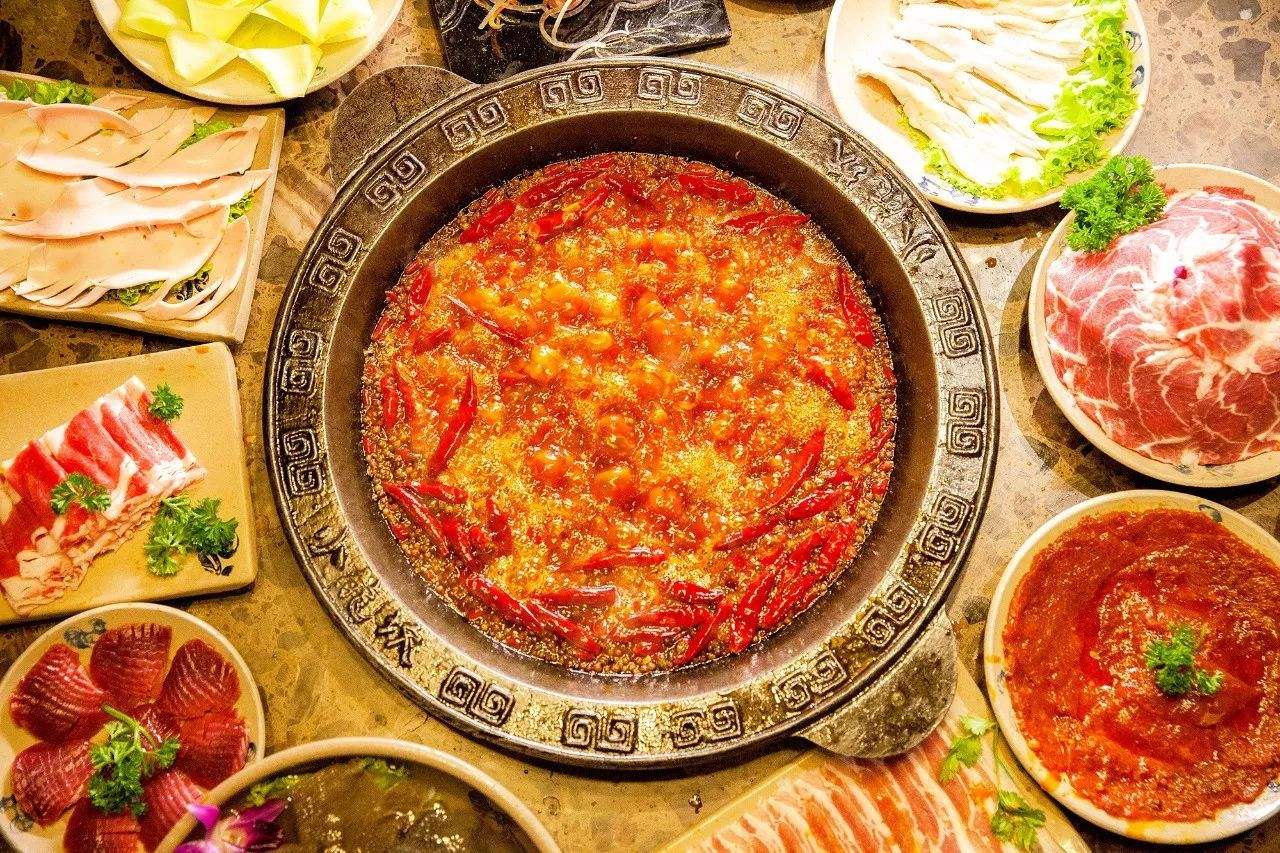 廣州商標注冊找商專知識產權服務機構