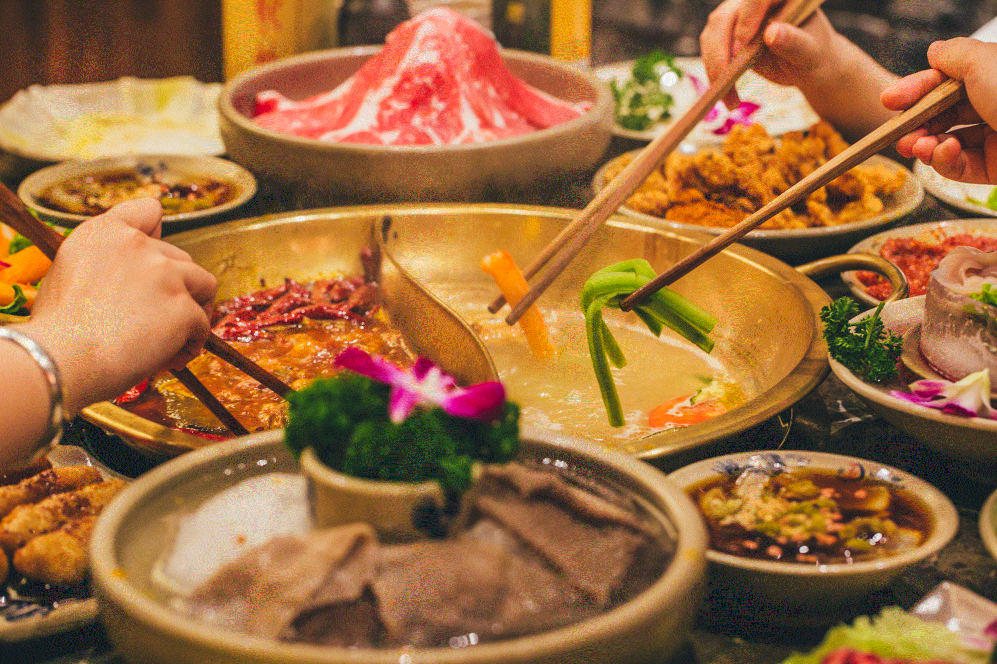 廣州商標注冊代理公司