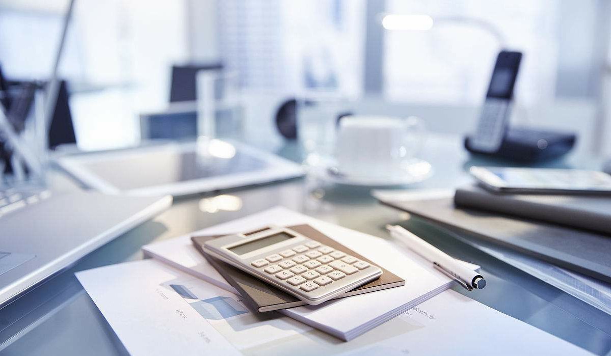 廣州商標注冊代理公司