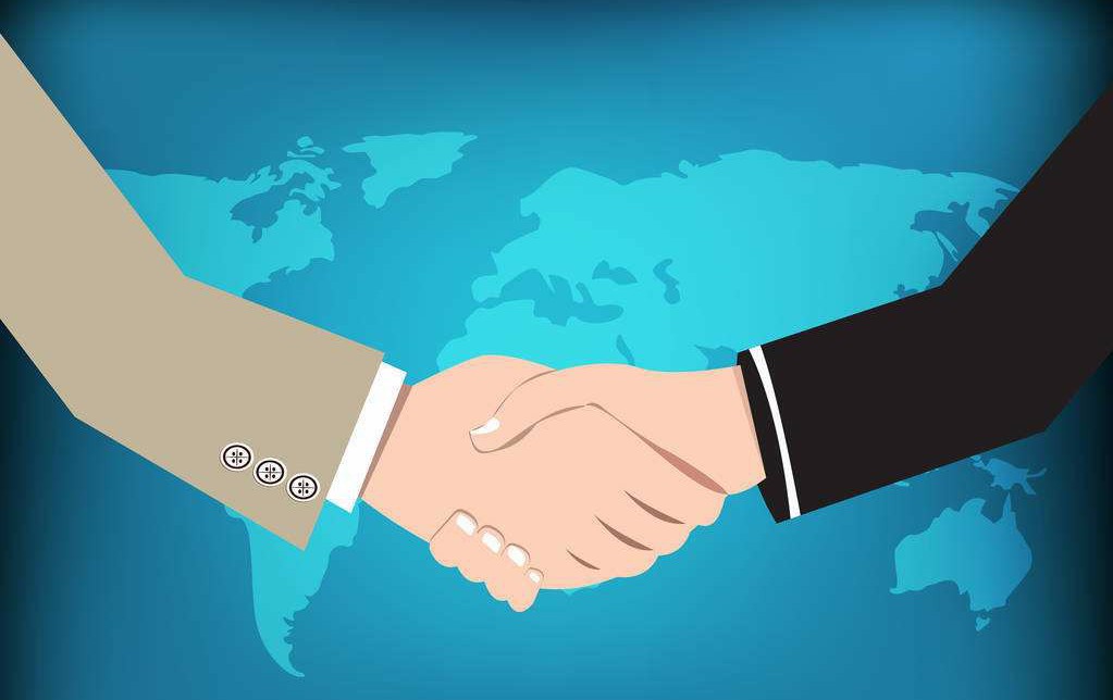 廣州商標注冊找商專知識產權服務機構