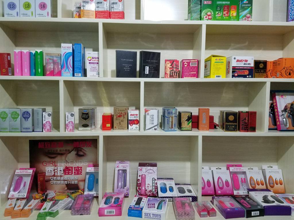 廣州商標注冊代理公司