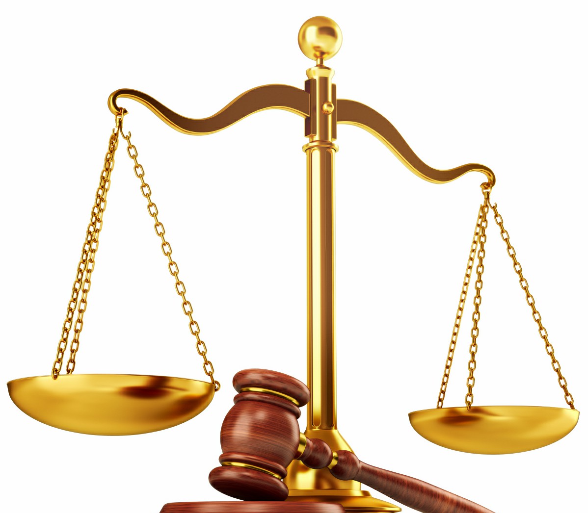 廣州商標變更找商專知識產權服務機構