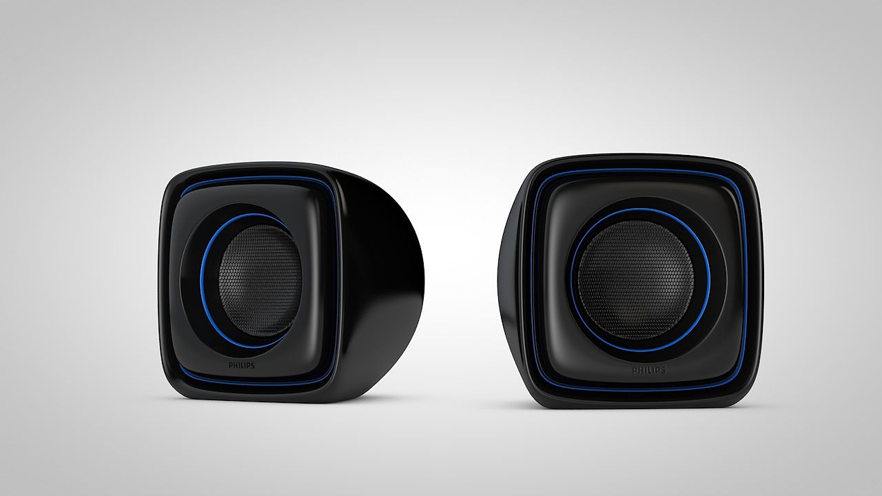 廣州商標注冊找商專知識產權