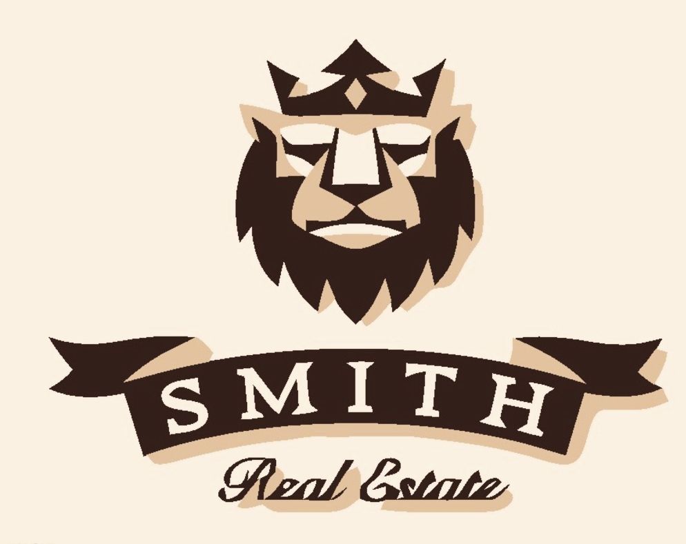 廣州商標注冊申請找商專知識產權