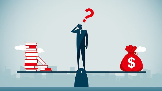 廣州商標注冊代理公司