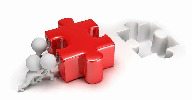 廣州商標注冊代理機構