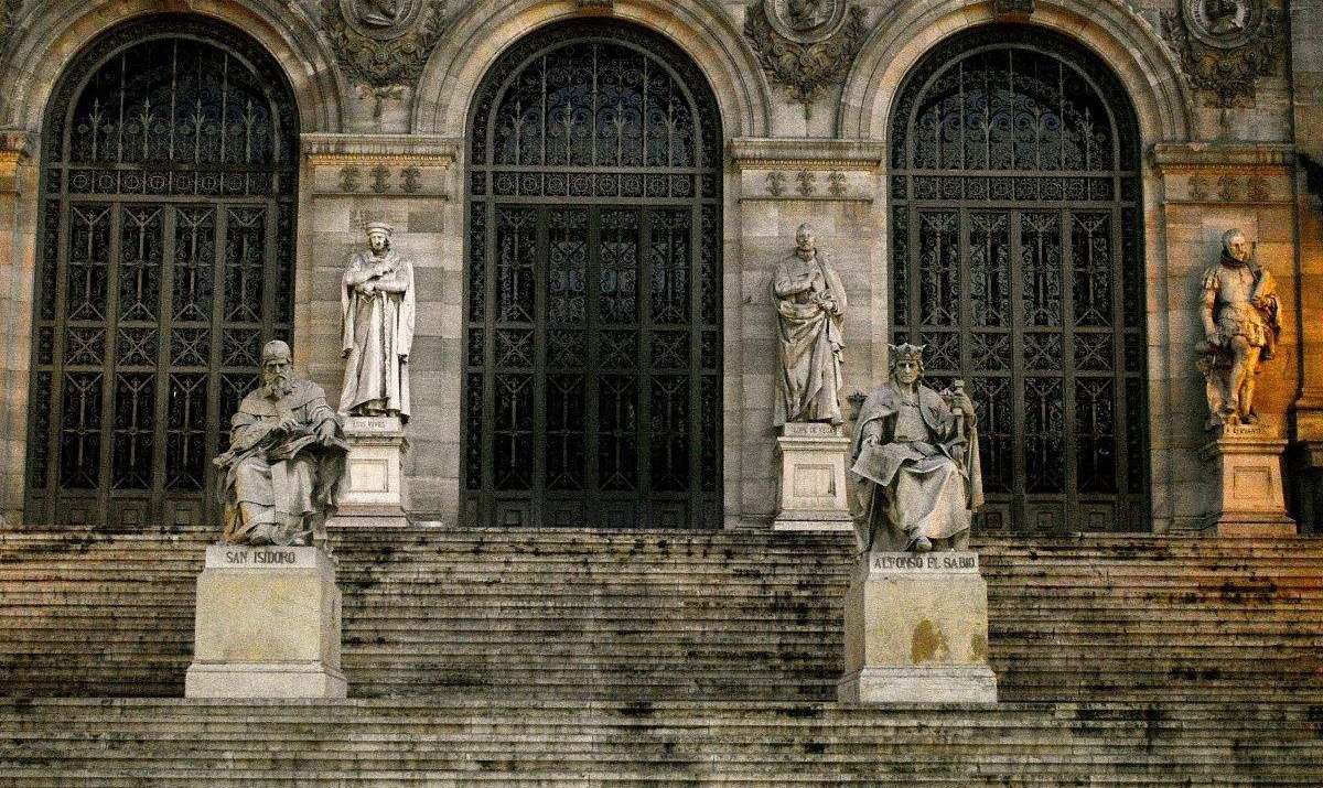 馬德里國際商標注冊申請找廣州商專