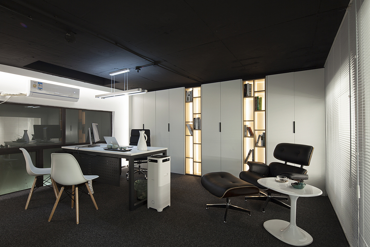 廣州商標注冊代理公司