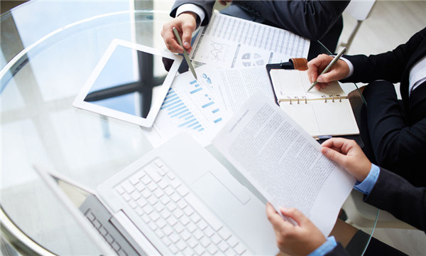 廣州商標注冊代理公司