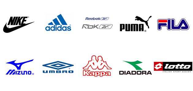 廣州商標注冊找商專知識產權服務機構