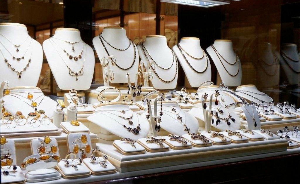 廣州商標注冊代理公司