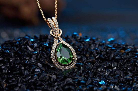 廣州商標注冊商專知識產權服務機構