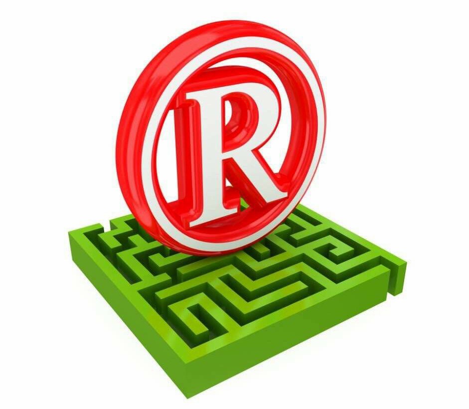 珠寶首飾行業注冊商標的疑問都在這里！