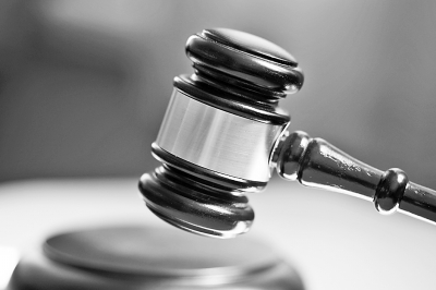 廣州商標注冊代理公司