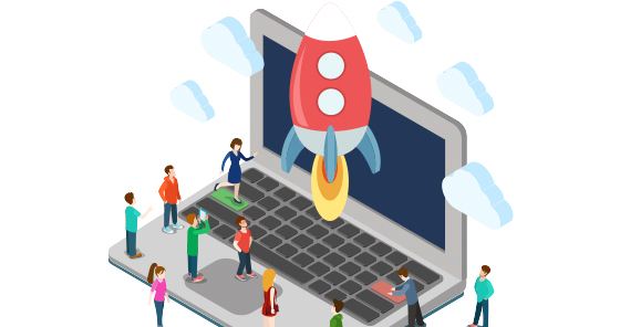 廣州商標注冊申請