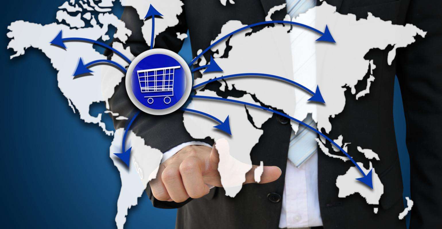 廣州商標注冊找商專知識產權服務機構