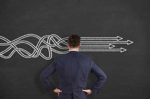 廣州商標注冊找商專知識產權