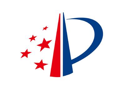 廣州專利申請找商專知識產權