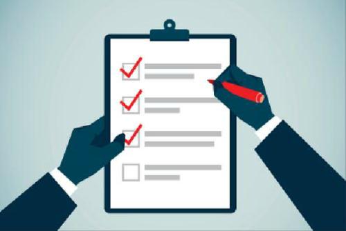 廣州專利申請找商專知識產權