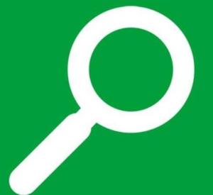 廣州申請商標注冊