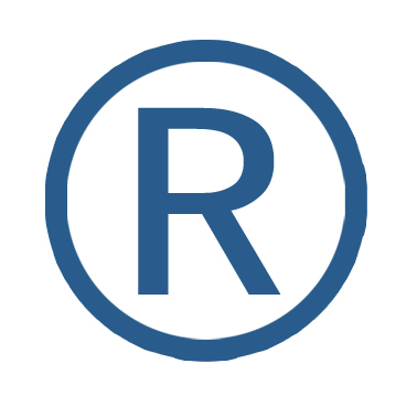 廣州商標注冊代理