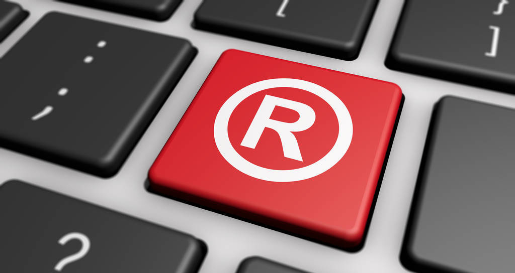 廣州商標注銷流程