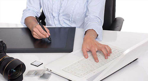 補發變更證明/轉讓證明/續展證明/商標注冊證明