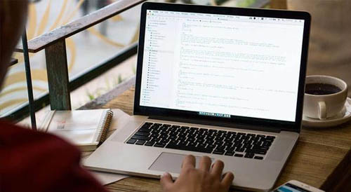 提供商標注冊證明/優先權證明