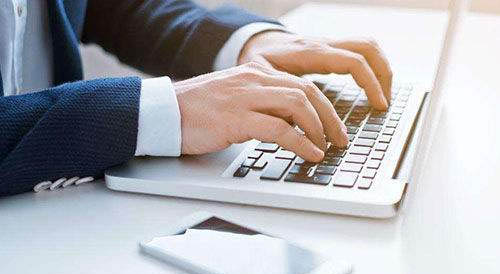 商標質押權登記