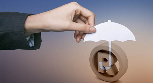 商標權糾紛的協商和調解