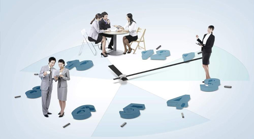 省、市著名商標認定