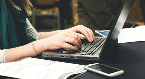 商標駁回復審/商標異議復審/商標撤銷復審