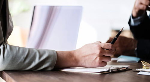 國外商標續展/變更/轉讓/許可備案