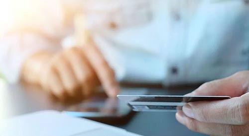 國外商標逐一注冊申請