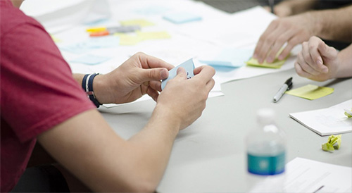 歐盟商標注冊申請