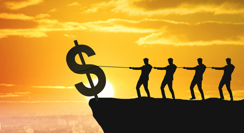 專利預警&規避設計