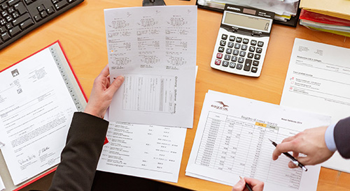 國外專利侵權訴訟