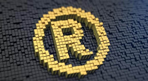 商標注冊_商專知識產權