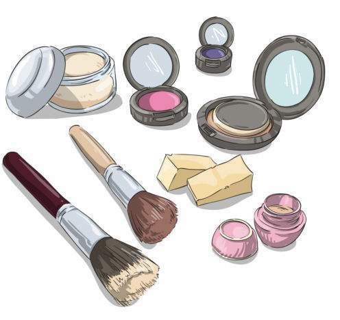 廣州商標注冊代辦