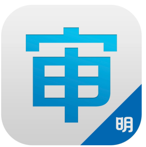 廣州代理注冊商標